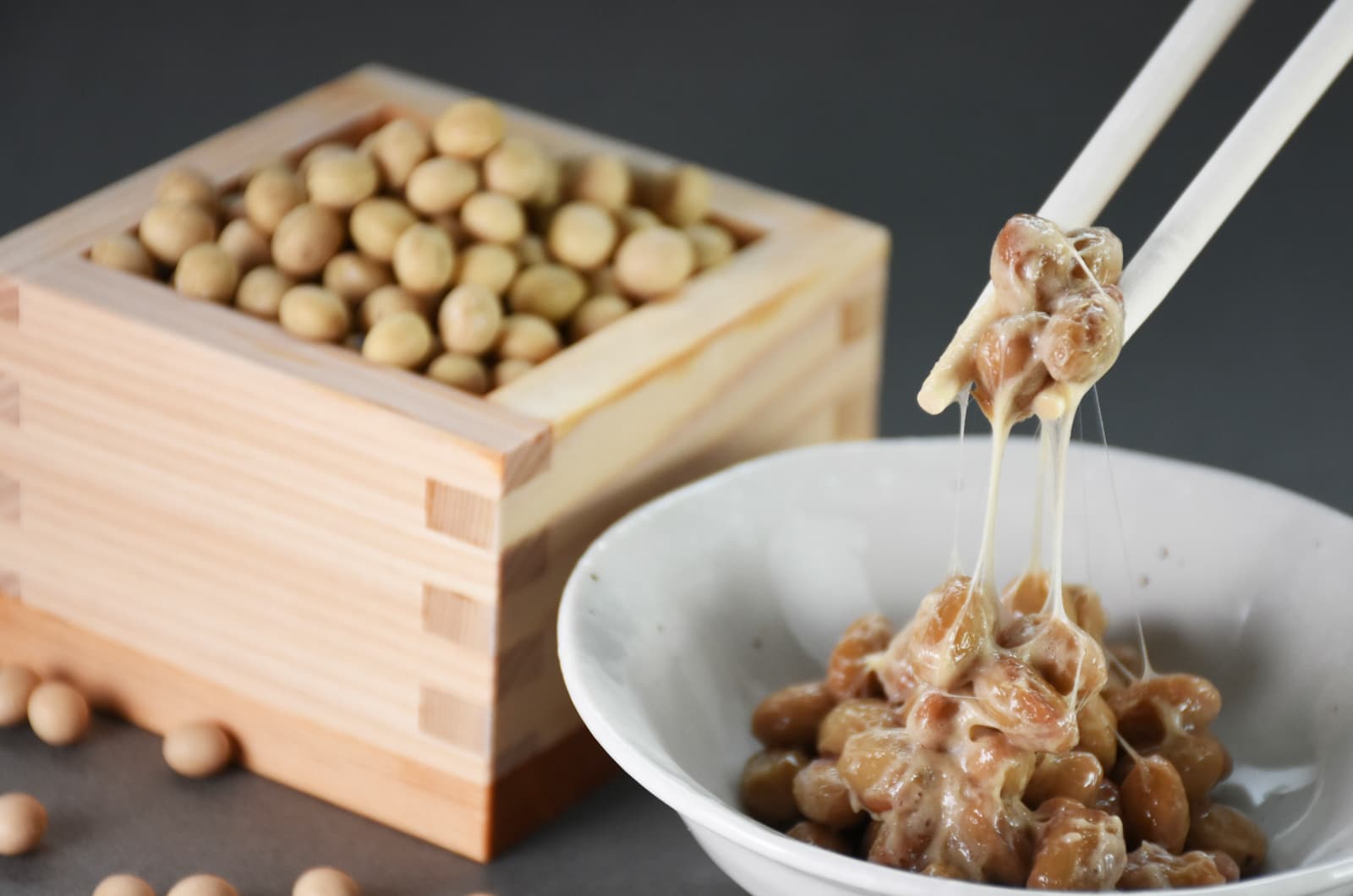 納豆100 DSC_3522.jpg