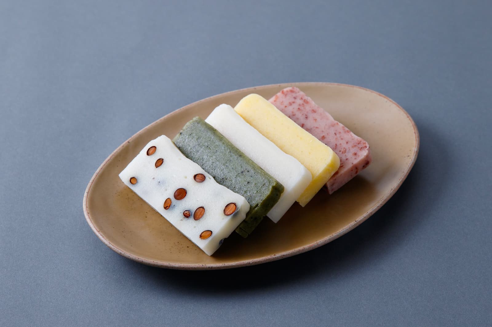 株式会社六星】斗棒餅（ミックス） - 京阪百貨店の食