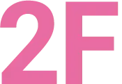 2F