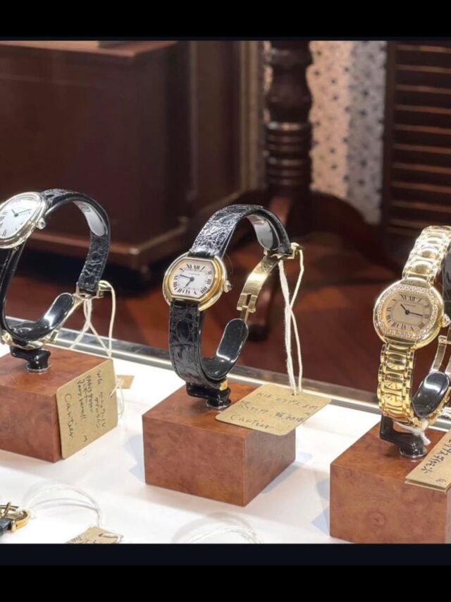 【4日間限定】Traditional Standard× Ｍｒ.神藤 光太郎 Selection
Master Plan Shop & Personal Order Made Items

京阪百貨店守口店　6階プレミアムサロン
2025/11/6/THU-11/9/SUN

Ｍｒ．神藤が推薦する麻布と南船場に店舗を構える時計の名店。
時計を愛するすべての方々に、旧き良きモノから、レアのモノまで。
琴線に響き渡り、見ているだけで、心が豊かになるような
コレクションの数々を保有しています。

#神藤光太郎
#TraditionalStandard
#時計
#ファッション
#京阪百貨店
#京阪百貨店守口店